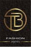 TB Fashion Agency